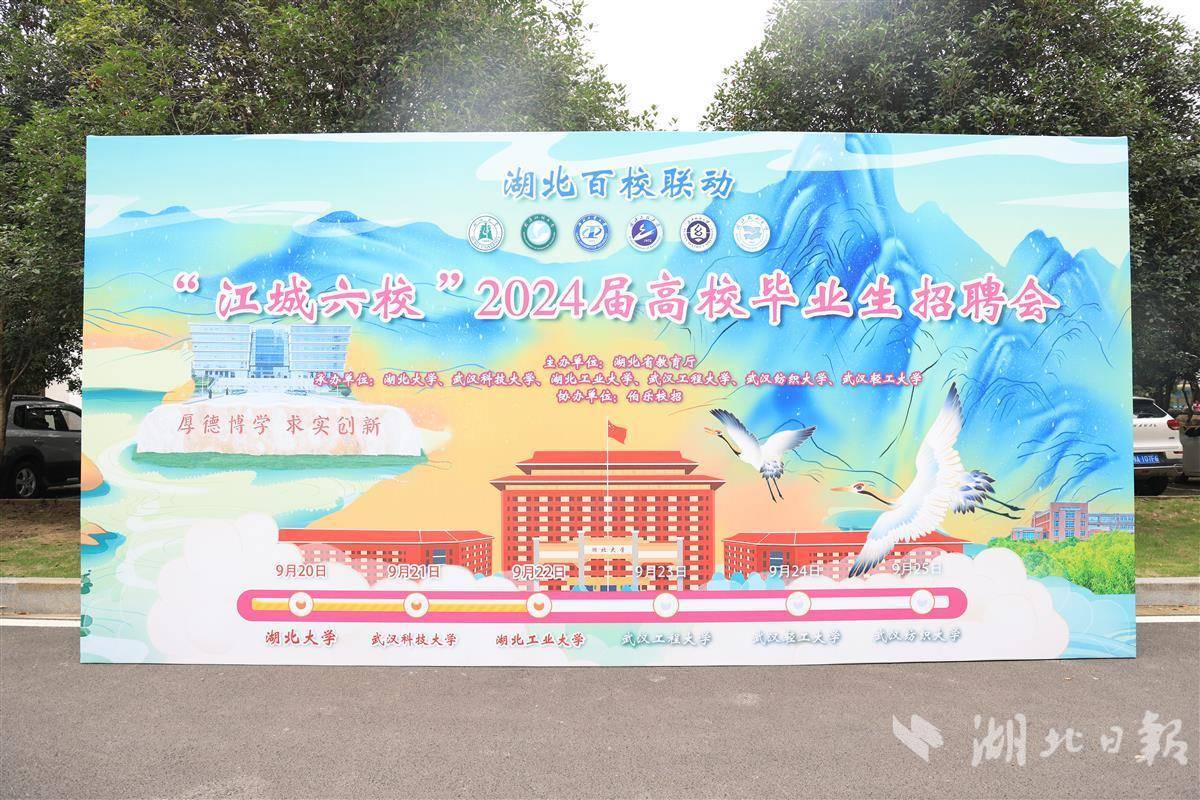 柬埔寨皇乐集团